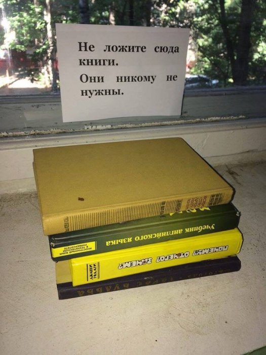 Забавные картинки
