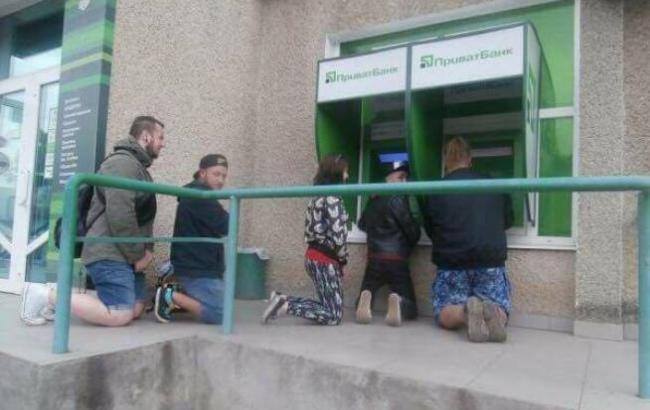 Забавные картинки