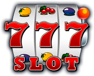 777 solts