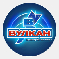 вулкан делюкс на деньги