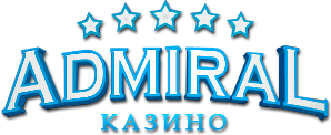Игровые автоматы Адмирал Игровые автоматы Адмирал