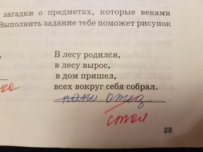 Забавные картинки