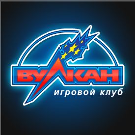 игры gaminator игры gaminator