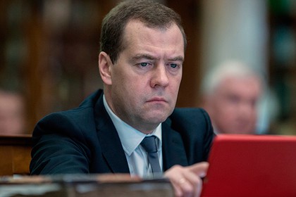В России запретят анонимные кошельки и карты В России запретят анонимные кошельки и карты