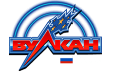 казино Вулкан Россия казино Вулкан Россия