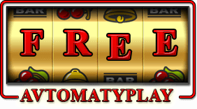 игровые автоматы с новыми играми игровые автоматы с новыми играми