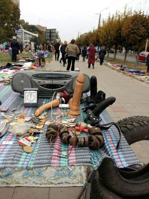Забавные картинки