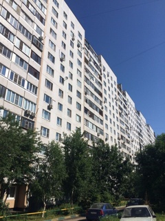 Пьяному гравитация не опасна?