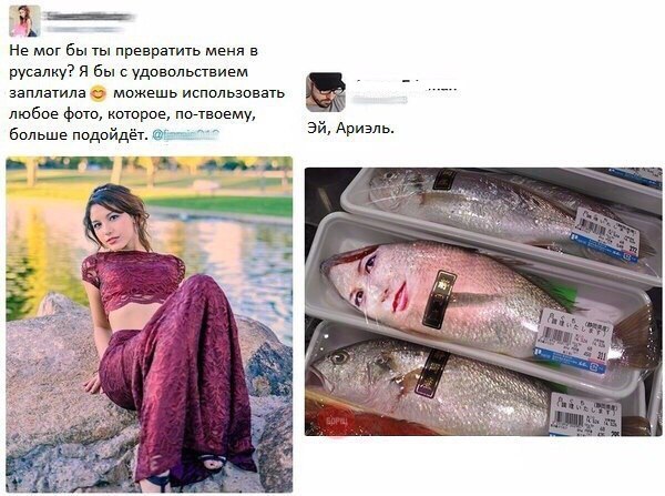 Забавные картинки