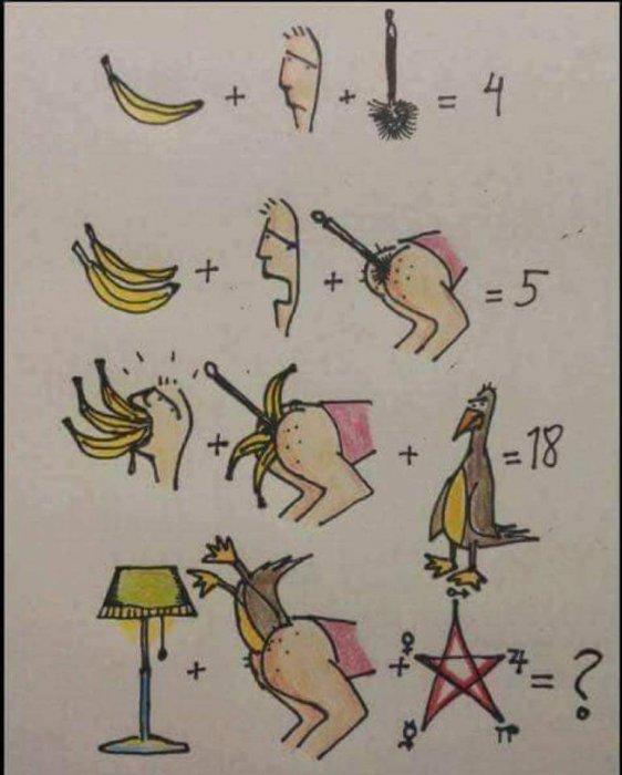 Сверхзадача