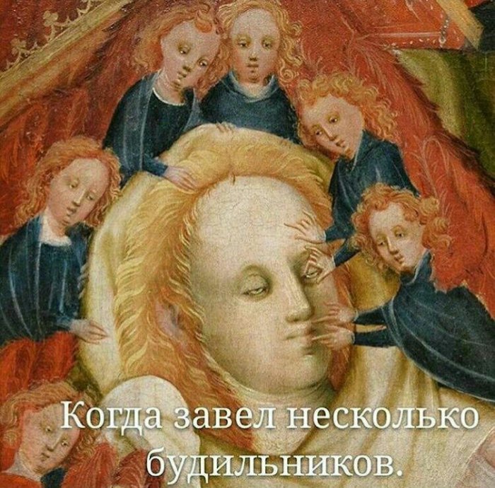 Забавные картинки