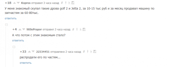 Забавные картинки