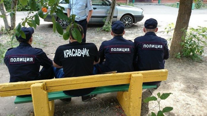 Забавные картинки