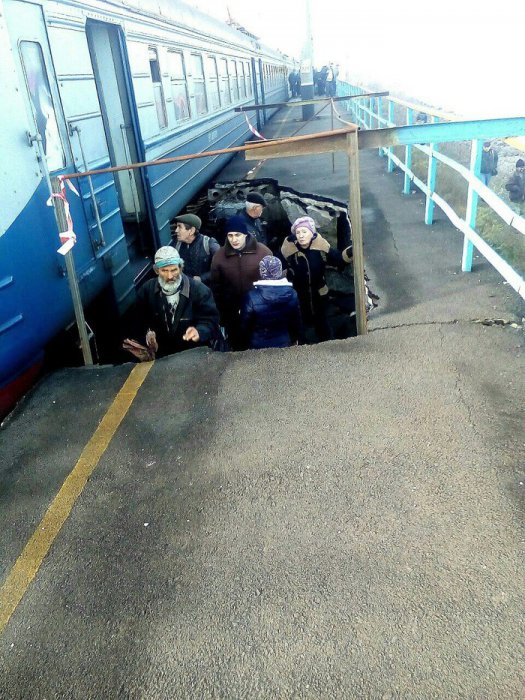 Забавные картинки