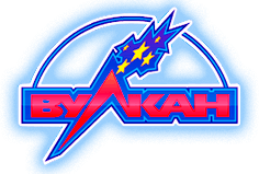 казино вулкан играть бесплатно казино вулкан играть бесплатно