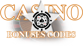 Casino bonus Casino bonus