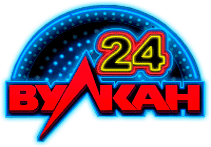 вулкан24.net - онлайн казино вулкан24.net - онлайн казино
