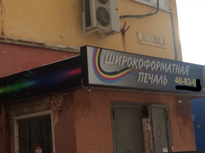 Забавные картинки