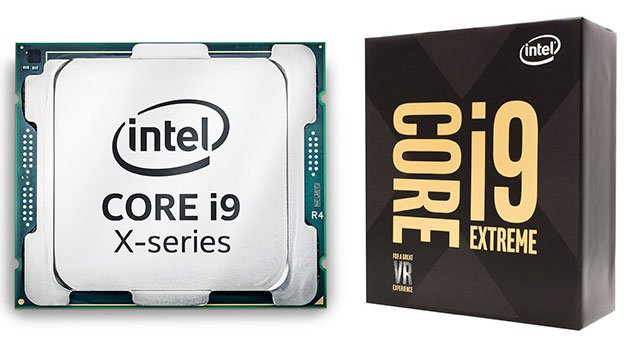 Уязвимость в ЦП Intel: затронуты Windows и Linux, закрытие уязвимости приведёт к падению производительности до 30%