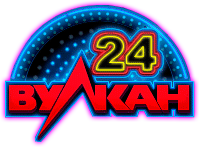 Игровые слоты от Вулкан 24 Игровые слоты от Вулкан 24