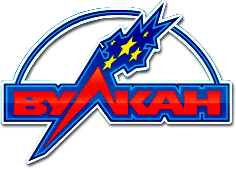 играть Вулкан клуб на деньги играть Вулкан клуб на деньги