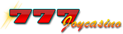 Игровые автоматы ДжойКазино