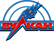 Казино Вулкан 777 Казино Вулкан 777
