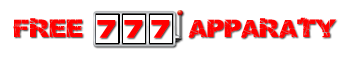 онлайн игровые аппараты онлайн игровые аппараты
