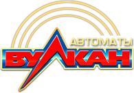 Вулкан Делюкс автоматы игровые Вулкан Делюкс автоматы игровые