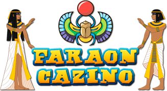 Faraon Casino Faraon Casino