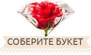 Композиции из живых цветов Композиции из живых цветов