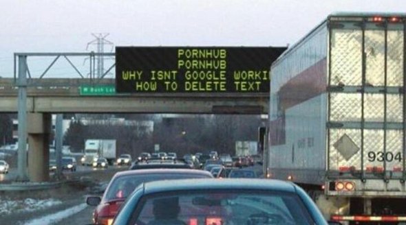 Забавные картинки