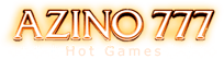 Азино777 Азино777