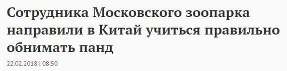 Забавные картинки