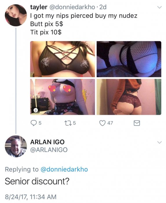 Забавные картинки