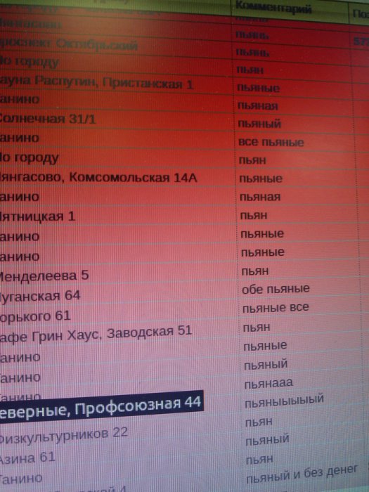 Забавные картинки