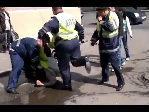 Анекдот про 19 марта Анекдот про 19 марта