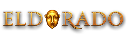 Игровые автоматы играть бесплатно и без регистрации Игровые автоматы играть бесплатно и без регистрации