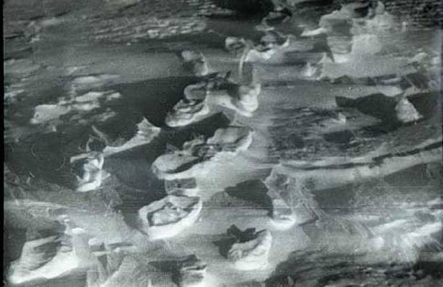 "Никакой мистики! Группа Дятлова погибла из-за нарушения техники безопасности" "Никакой мистики! Группа Дятлова погибла из-за нарушения техники безопасности"