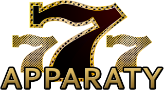 Играть в игровые аппараты 777 онлайн Играть в игровые аппараты 777 онлайн