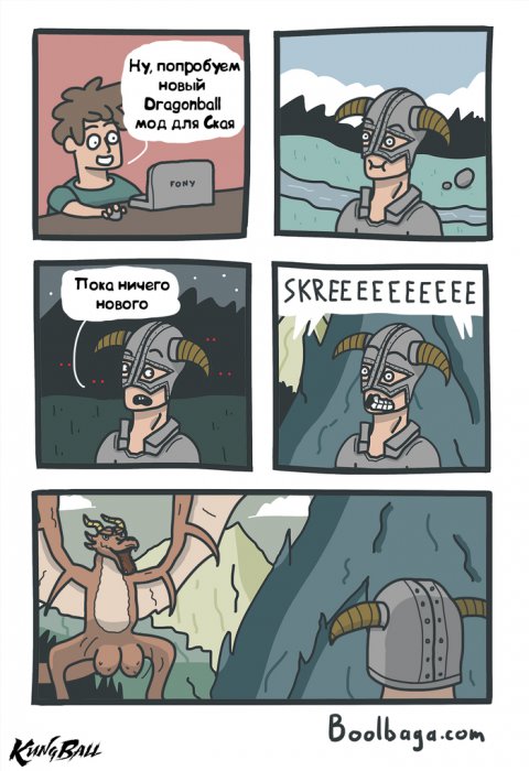 Забавные картинки
