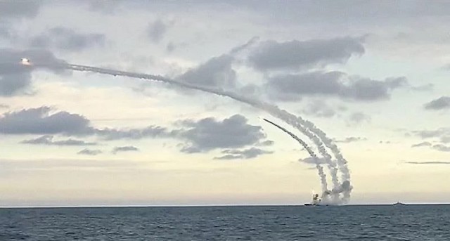 Прибрежные районы Сирии закрыты. Россия начинает учения Прибрежные районы Сирии закрыты. Россия начинает учения