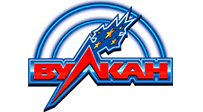 Golden Ark – игровые автоматы Древнего Египта Golden Ark – игровые автоматы Древнего Египта