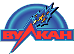 игровые автоматы казино Вулкан игровые автоматы казино Вулкан