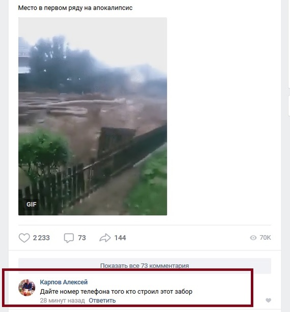 Забавные картинки