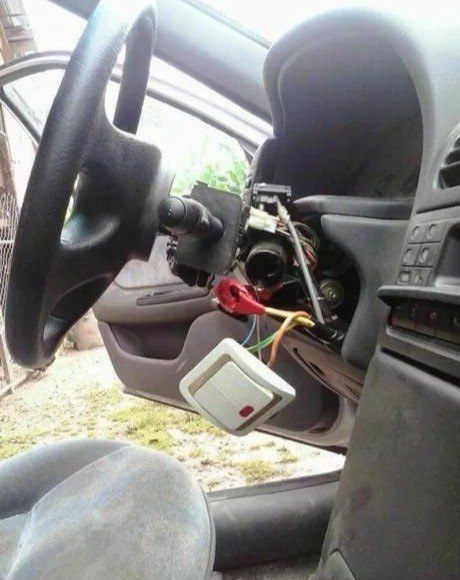 Забавные картинки