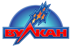 зеркало Вулкан Казино зеркало Вулкан Казино