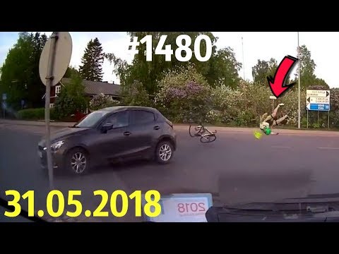 Дорожные войны №1480