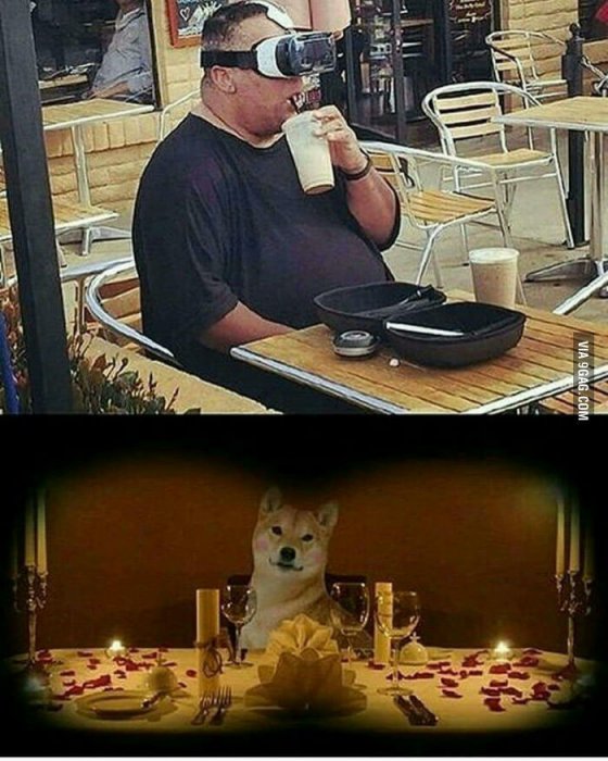Забавные картинки