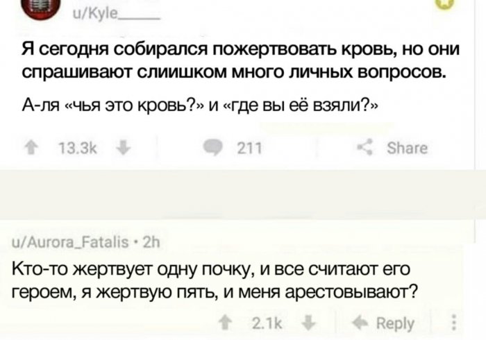 Забавные картинки